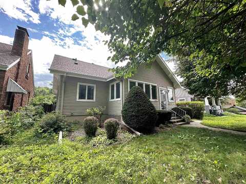 1312 S GLASS ST, Sioux City, IA 51106