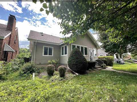 1312 S GLASS ST, Sioux City, IA 51106