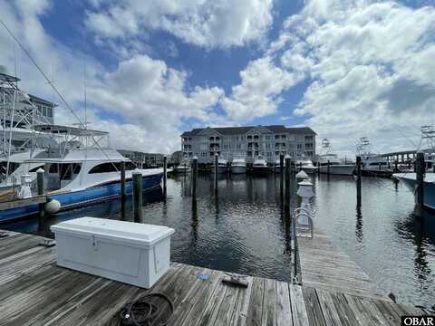 0 Docks, Manteo, NC 27954