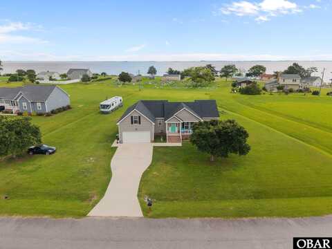 102 Gull Rock View, Coinjock, NC 27923