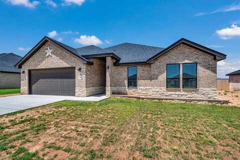 2200 S County Rd 1059, Midland, TX 79706