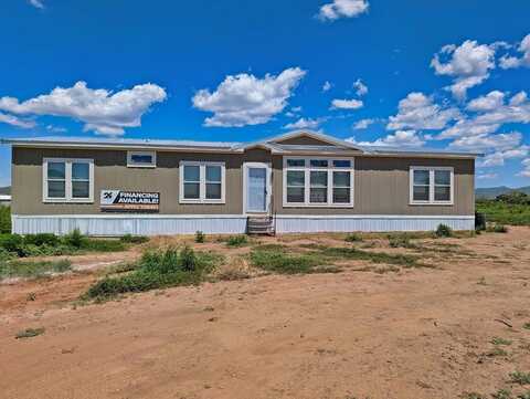 9 Prairie View Ln, Alpine, TX 79830
