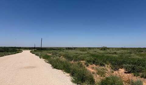 TBD TR 6 E Hwy 180, Seminole, TX 79360