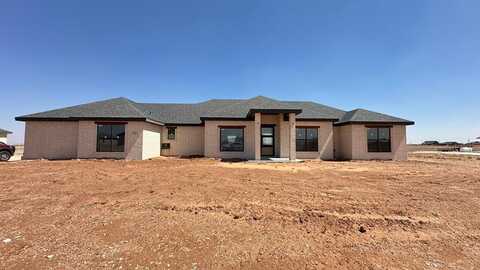 2217 S County Rd 1059, Midland, TX 79706