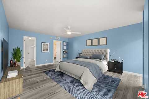 5245 Coldwater Canyon Ave, Sherman Oaks, CA 91401