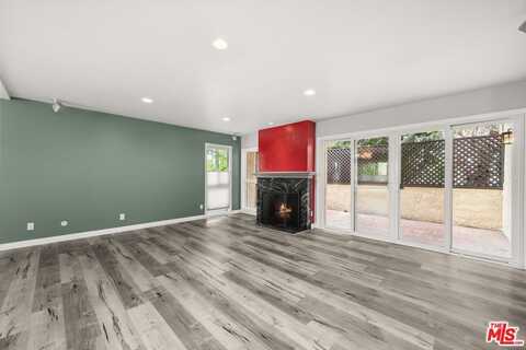 5245 Coldwater Canyon Ave, Sherman Oaks, CA 91401