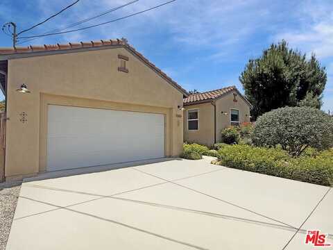 7050 Independence Ave, Canoga Park, CA 91303