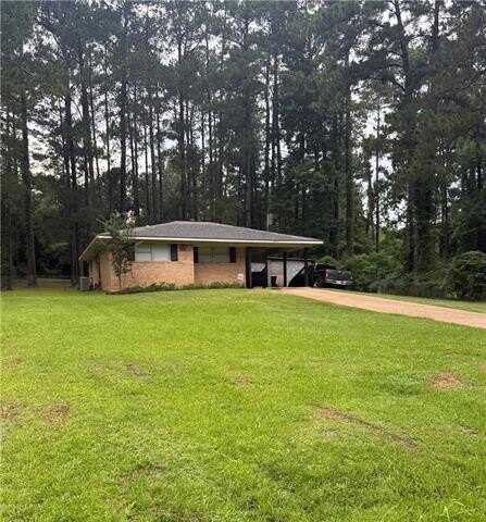 2917 NEAL Drive, Pineville, LA 71360