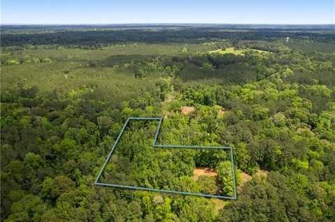 124 BENNETT Road, Otis, LA 71466