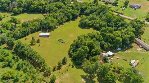 1023 County Street 2945, Tuttle, OK 73089