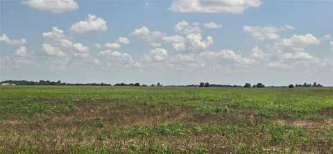 000 Lewis Road, Lexington, OK 73051
