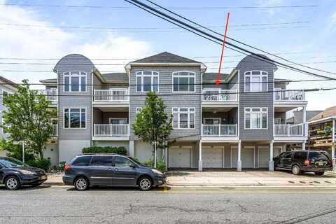 216 E Roberts, Wildwood, NJ 08260