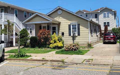 311 E Hildreth, Wildwood, NJ 08260