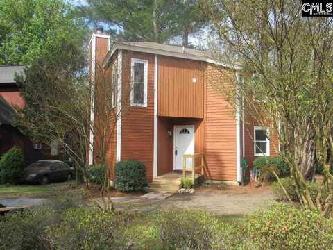 200 Walnut Creek Circle, Lexington, SC 29073