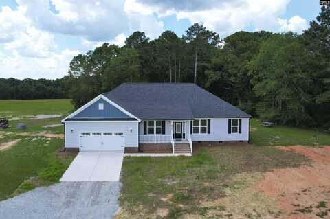 2589 New Hope Road, Pomaria, SC 29126