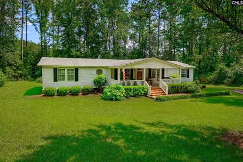 240 Bethlehem Road, Batesburg, SC 29006