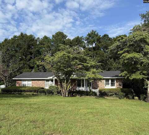 220 Alexandria Street, West Columbia, SC 29169
