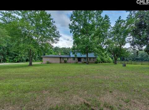 400 Derby Lane, Hopkins, SC 29061
