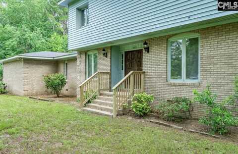 400 Derby Lane, Hopkins, SC 29061