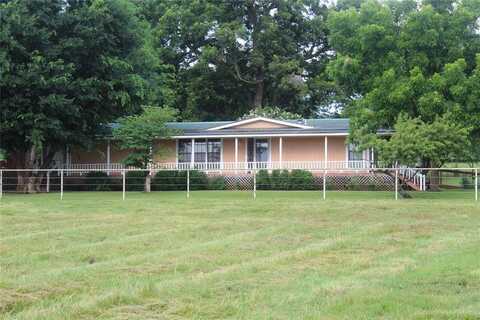 870257 S 3460 Road, Chandler, OK 74834