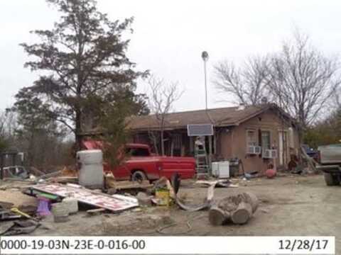 373120 Wall Lane, Talihina, OK 74571