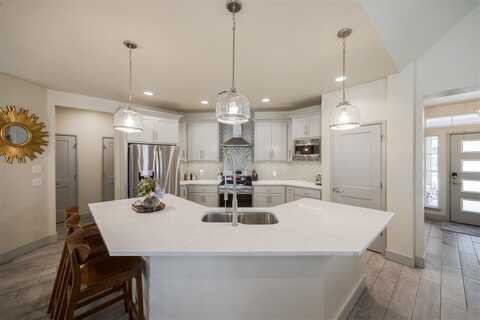 5521 N Miller Avenue, Oklahoma City, OK 73112