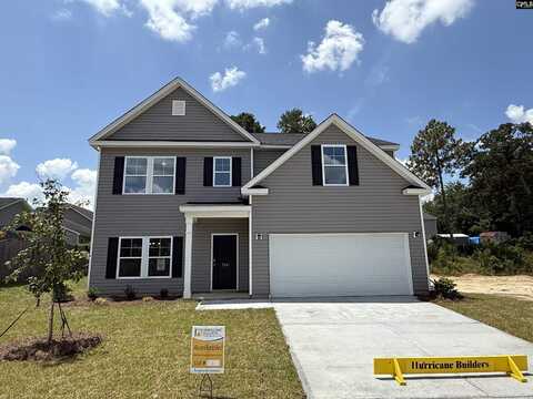 709 Samantha Street, West Columbia, SC 29169