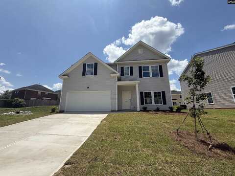 820 Daniel Lake Court, West Columbia, SC 29170