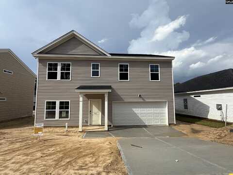 712 Samantha Street, West Columbia, SC 29270