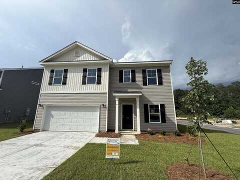 754 Samantha Street, West Columbia, SC 29170