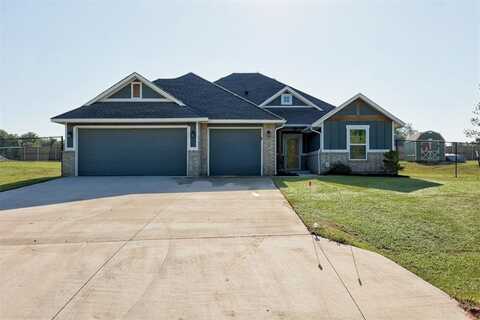 9175 Whitetail Trail, Noble, OK 73068