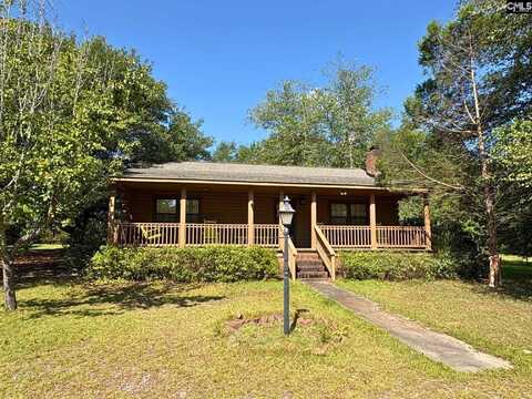 275 Woodland Trail, Lugoff, SC 29078