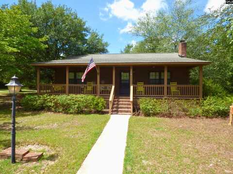 275 Woodland Trail, Lugoff, SC 29078