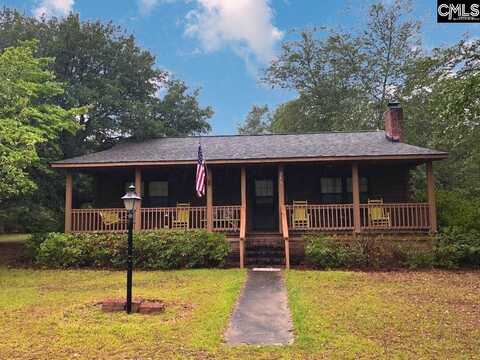 275 Woodland Trail, Lugoff, SC 29078