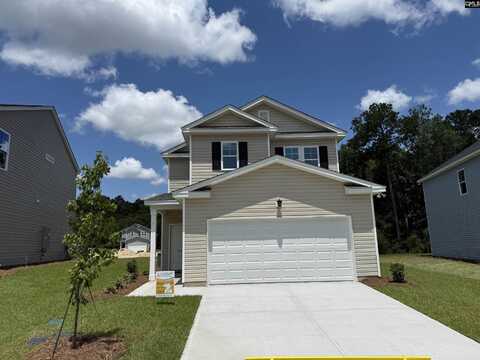 807 Daniel Lake Court, West Columbia, SC 29170