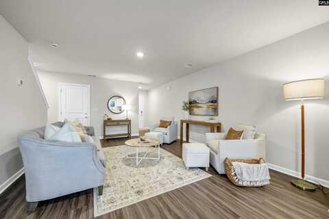 1276 Champions Rest Road D, Lugoff, SC 29078