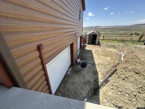 2022 Ridgemont Place, Kemmerer, WY 83101