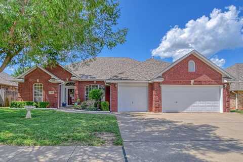 7401 NW 113th Street, Oklahoma City, OK 73162