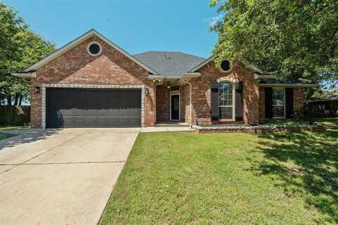 11821 Coyote Run, Guthrie, OK 73044