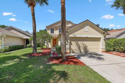 11908 WHISPER CREEK DRIVE, RIVERVIEW, FL 33569