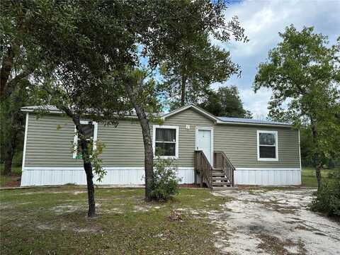 932 SE 40 PLACE, MELROSE, FL 32666