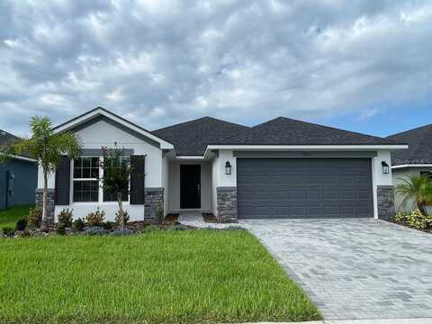 13314 OGDEN GLADE ROAD, DADE CITY, FL 33525