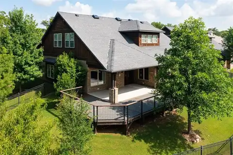 7600 Walk In The Park Drive, Edmond, OK 73034