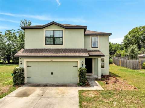320 SOUTHERN WINDS BOULEVARD, DELAND, FL 32720