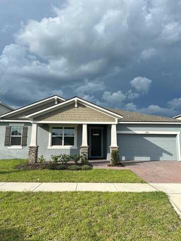 3220 CANNA LILY PLACE, CLERMONT, FL 34711