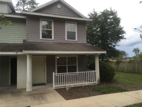 2375 SW 42ND WAY, GAINESVILLE, FL 32607