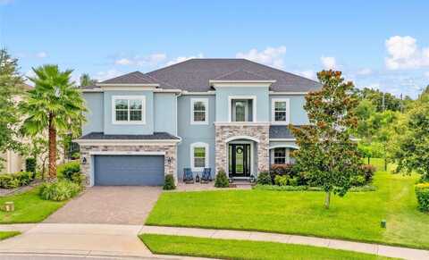 14097 JOMATT LOOP, WINTER GARDEN, FL 34787