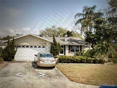 11255 SOL VISTA DRIVE, LARGO, FL 33774