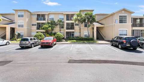 5125 PALM SPRINGS BOULEVARD, TAMPA, FL 33647
