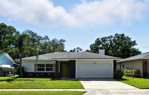 10302 OAKHAVEN DRIVE, PINELLAS PARK, FL 33782